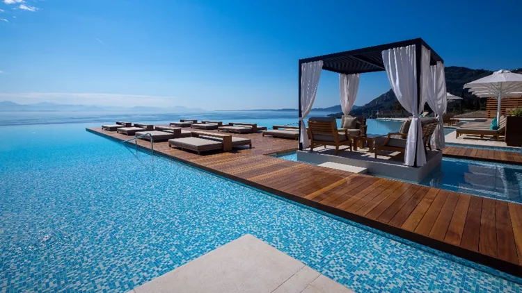 Ο Όμιλος Banyan Tree μας καλεί να ανακαλύψουμε ξανά τον κόσμο